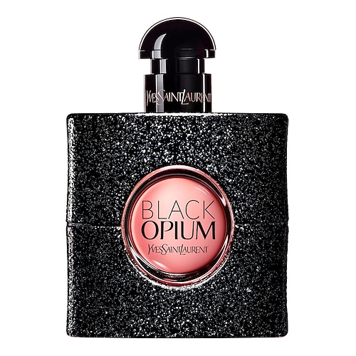 Yves Saint Laurent Yves Saint Laurent - Black Opium Eau De Parfum